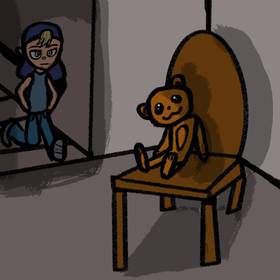 Read Sixfold   4 Page 1 in English