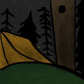 Read Sixfold   12 Page 1 in English