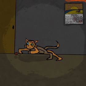 Read Sixfold   13 Page 1 in English