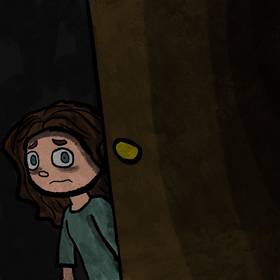 Read Sixfold   15 Page 1 in English