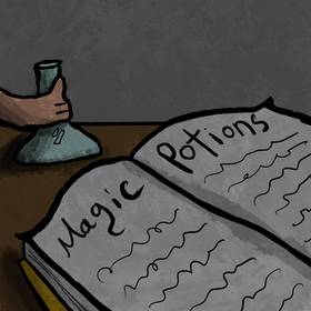 Read Sixfold   16 Page 1 in English