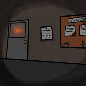 Read Sixfold   18 Page 1 in English