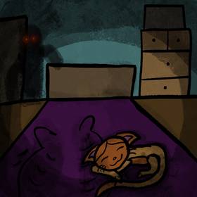 Read Sixfold   23 Page 1 in English