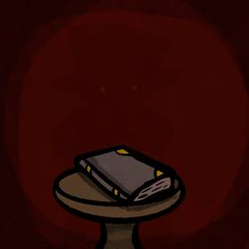 Read Sixfold   24 Page 1 in English