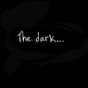 Read Eerie Thoughts   1 Page 1 in English