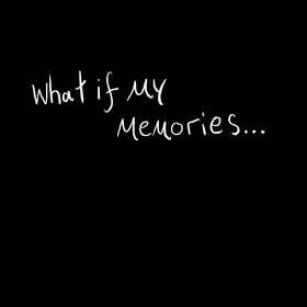 Read Eerie Thoughts   2 Page 1 in English