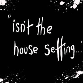 Read Eerie Thoughts   4 Page 4 in English