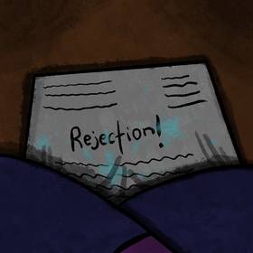 Read Eerie Thoughts   5 Page 3 in English