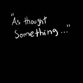 Read Eerie Thoughts   6 Page 3 in English