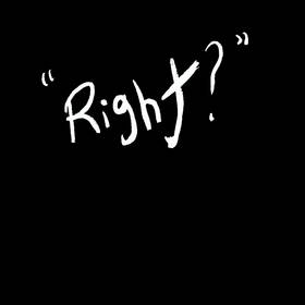 Read Eerie Thoughts   6 Page 9 in English
