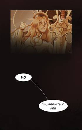 Read Armageddon: The Archive  1 Page 6 in English