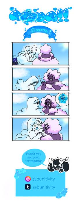 Read AQUA!!  11 Page 1 in English