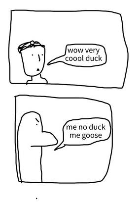 Read Glazoon  1 Page 3 in English