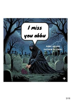 Read Hunters   6 Page 3 in English