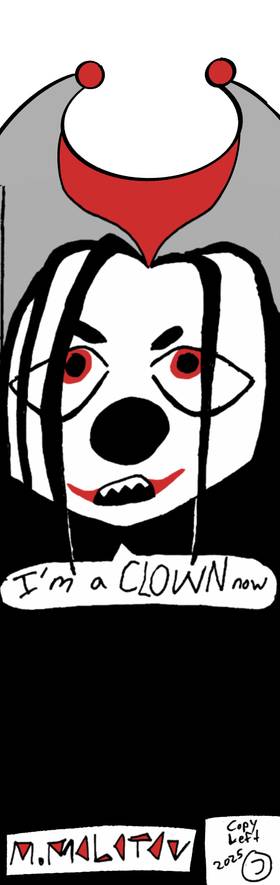 Read KickFlip  3 Page 2 in English