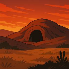 Read Origins of Blane  1 Page 6 in English