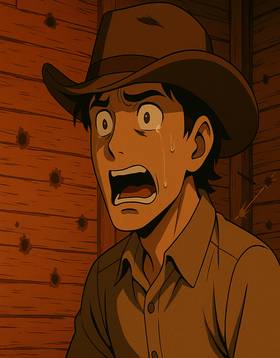 Read Origins of Blane  2 Page 2 in English