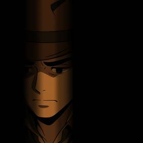 Read Origins of Blane  2 Page 6 in English