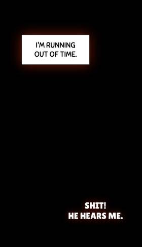 Read Origins of Blane  2 Page 9 in English