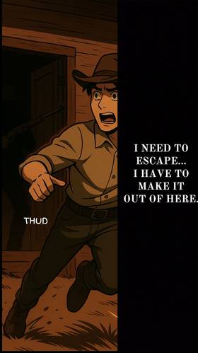 Read Origins of Blane  2 Page 10 in English
