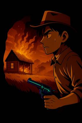 Read Origins of Blane  2 Page 1 in English