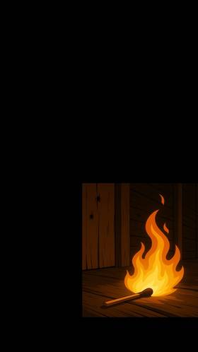 Read Origins of Blane  3 Page 10 in English