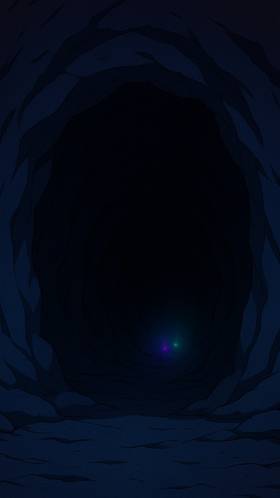 Read Origins of Blane  4 Page 6 in English