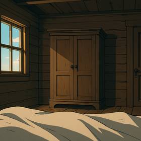 Read Origins of Blane  5 Page 7 in English