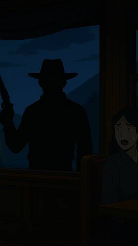 Read Origins of Blane  6 Page 5 in English