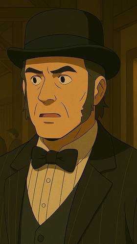 Read Origins of Blane  7 Page 7 in English