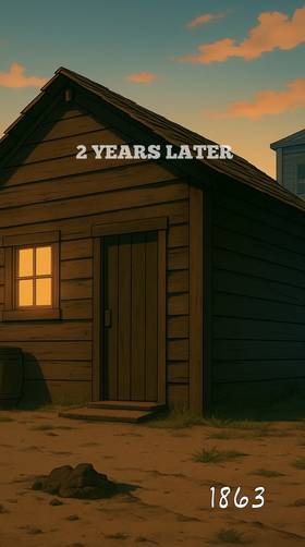 Read Origins of Blane  9 Page 2 in English