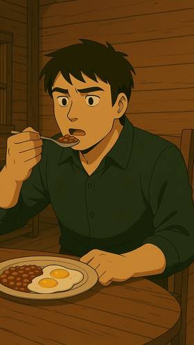 Read Origins of Blane  9 Page 4 in English