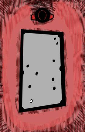 Read Cat's Cradle  1 Page 10 in English
