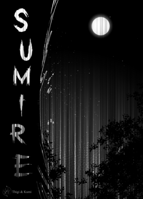 Read Divine Nemesis  1 Page 7 in English
