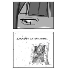 Read Fan Letter  2 Page 7 in English
