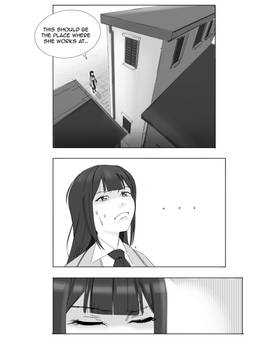 Read Fan Letter  2 Page 9 in English