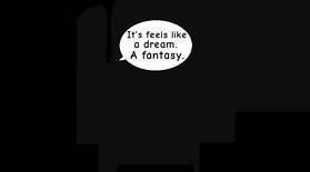Read Shadow  4 Page 10 in English