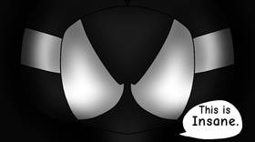 Read Shadow  4 Page 3 in English