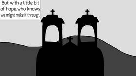 Read Shadow  1 Page 5 in English