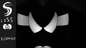 Read Shadow  5 Page 1 in English