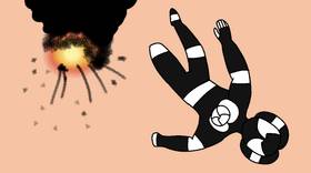 Read Shadow  5 Page 7 in English