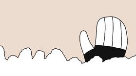 Read Shadow  5 Page 9 in English