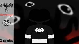 Shadow#6