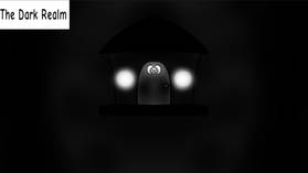 Read Shadow  6 Page 3 in English