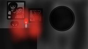 Read Shadow  6 Page 4 in English