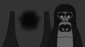 Read Shadow  6 Page 5 in English