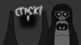 Read Shadow  6 Page 6 in English