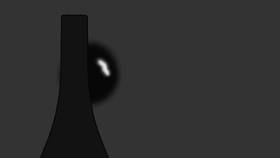 Read Shadow  6 Page 7 in English