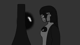 Read Shadow  6 Page 8 in English