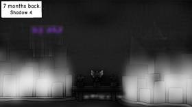 Read Shadow  6 Page 10 in English